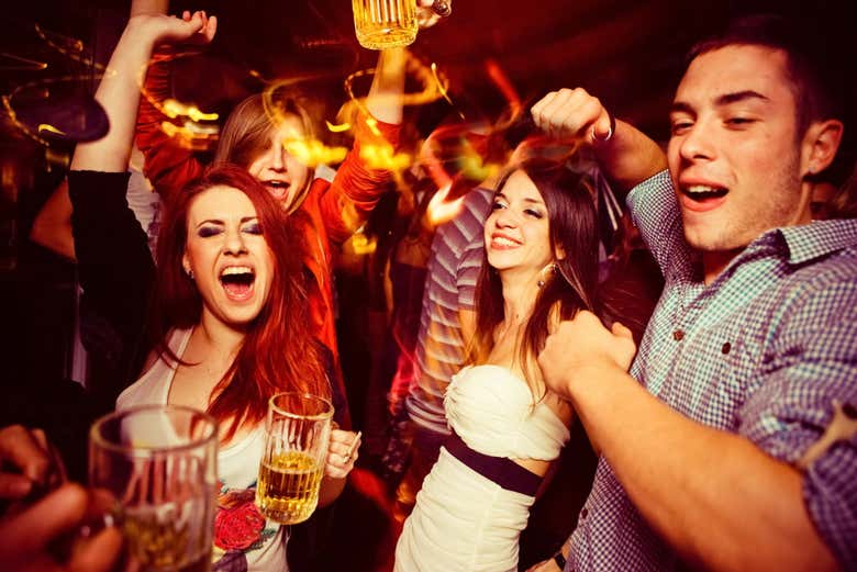 Imagen 3