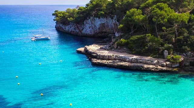 Mallorca