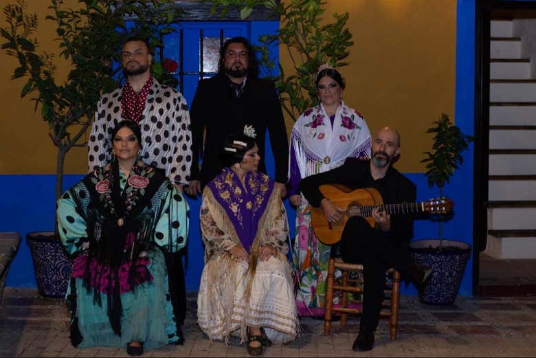 Imagen 6