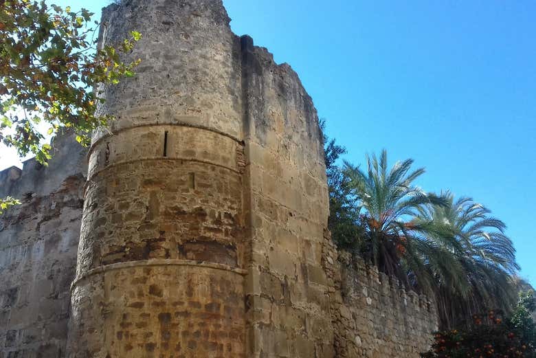 Marbella Free Tour