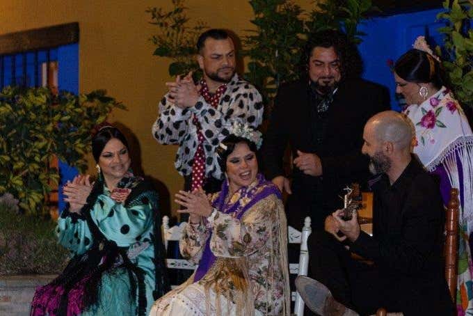 Imagen 7