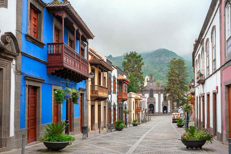 Imagen 3