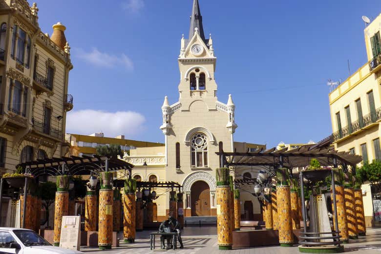 Imagen 4