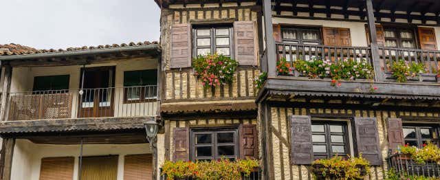 Excursión privada desde Mérida