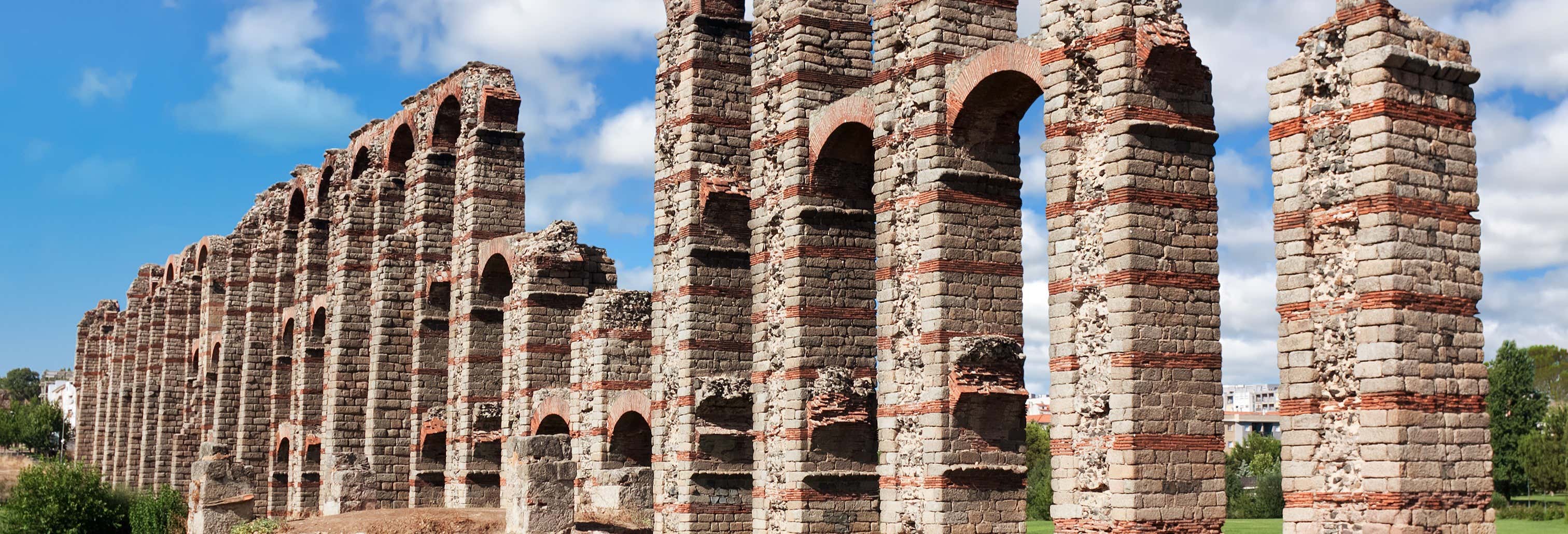 Mérida Private Tour