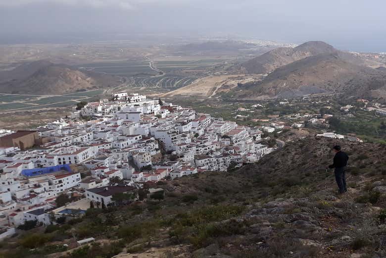 Imagen 11