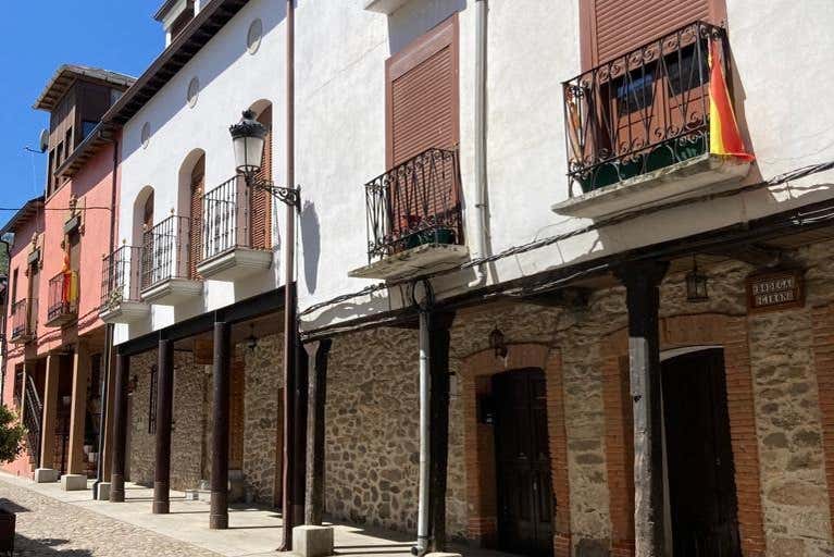 Imagen 8