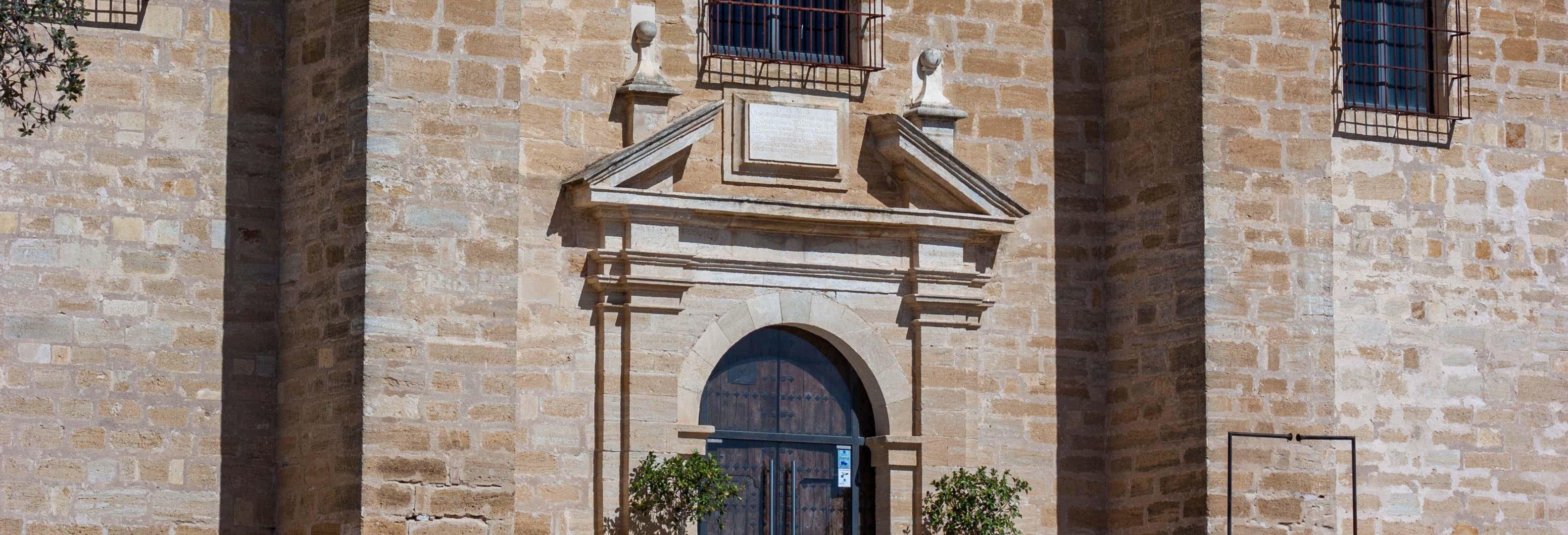Tour privado por Montilla