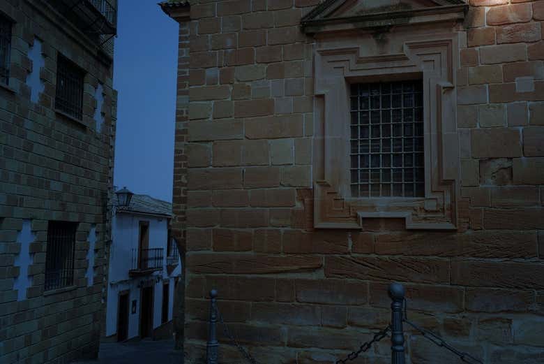 Imagen 6