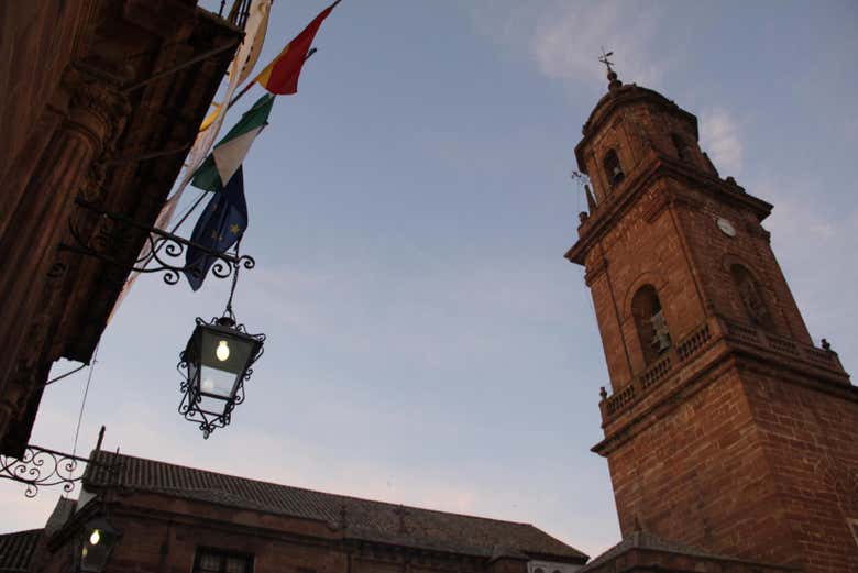 Imagen 3
