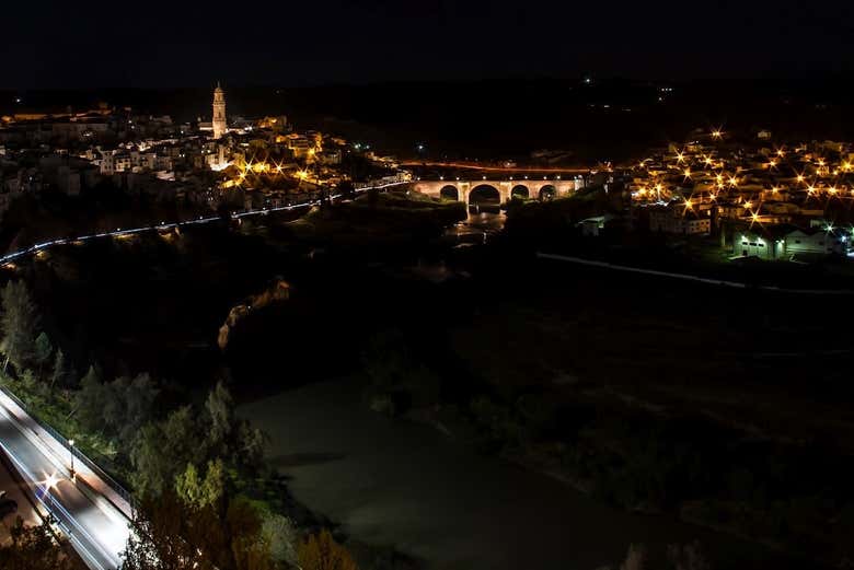 Imagen 2