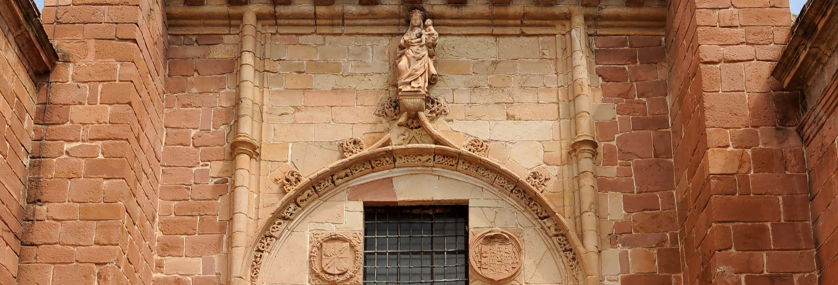 Tour privato di Montoro