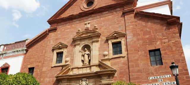 Visita guidata di Montoro