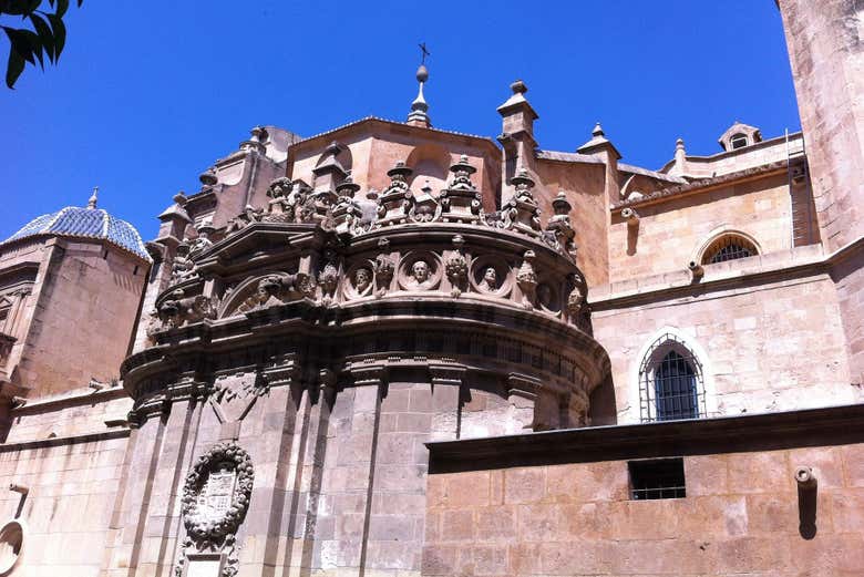 Imagen 8