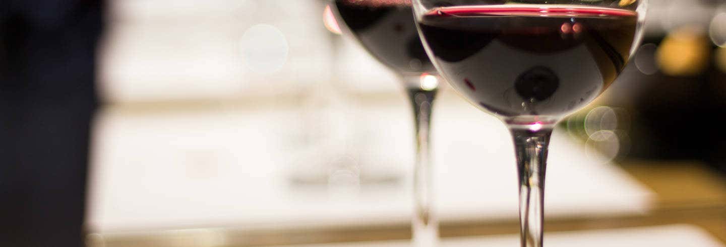 Visita alle cantine Montecillo