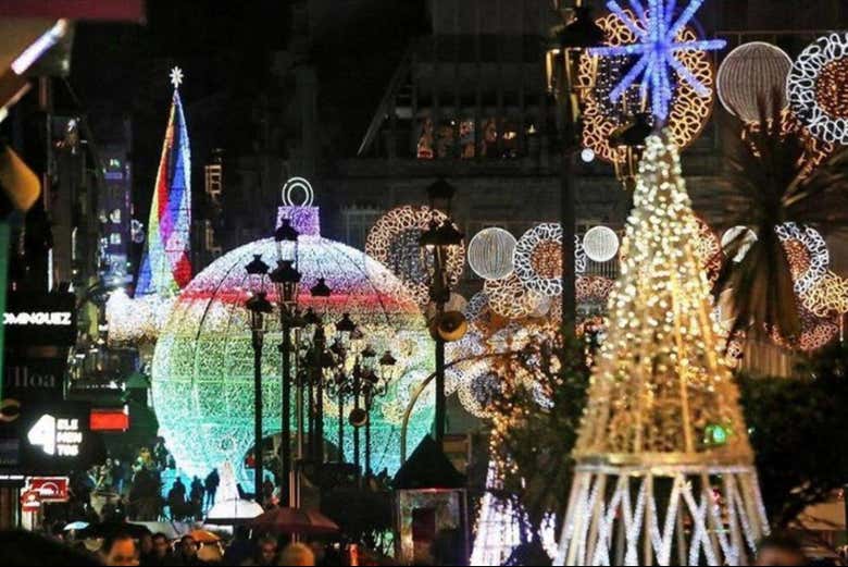 Imagen 6