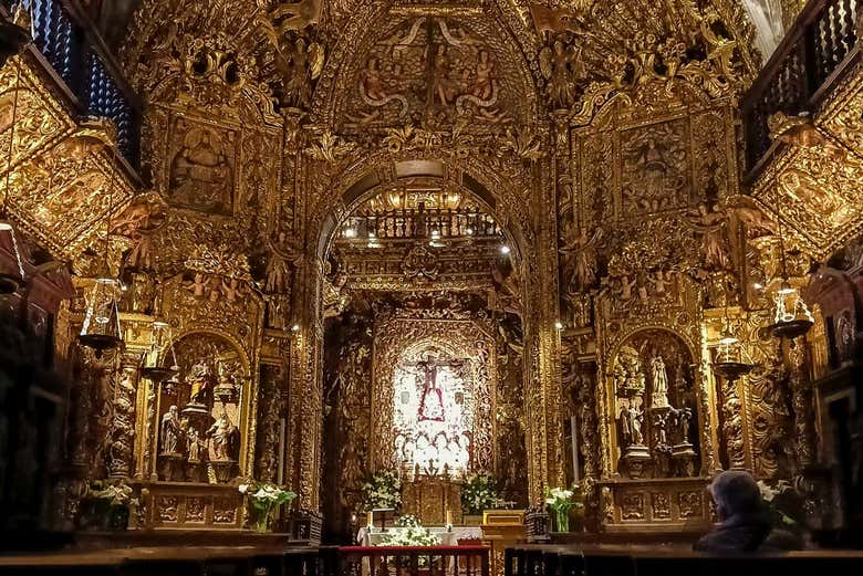 Imagen 4