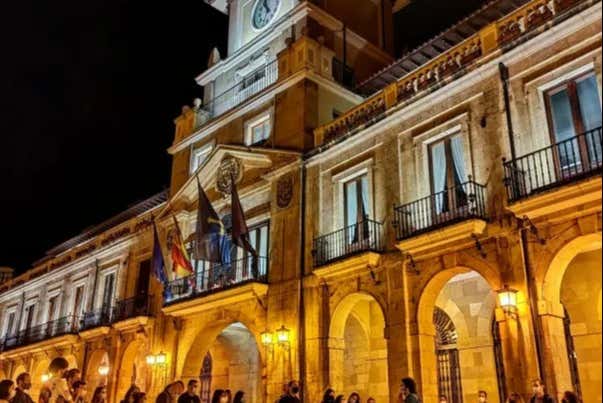 Imagen 5