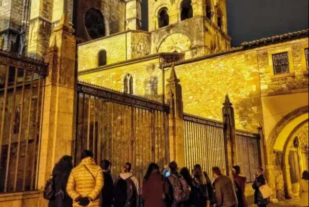 Imagen 7