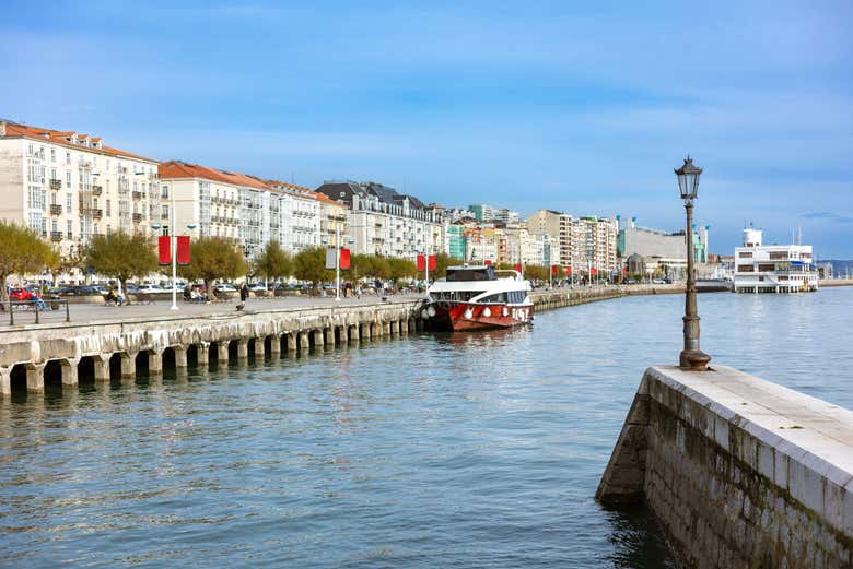 Imagen 2