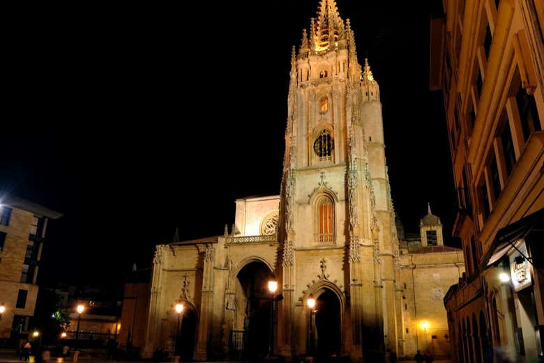 Imagen 4