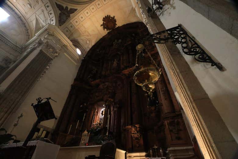 Imagen 6