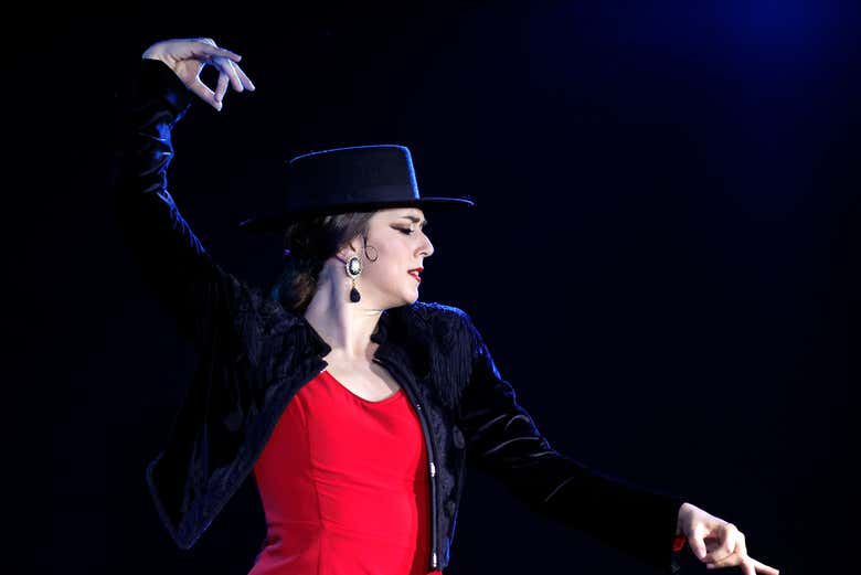 Imagen 4