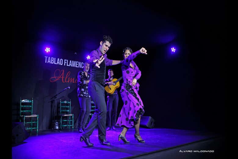 Imagen 10