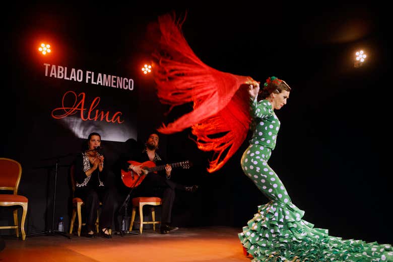 Imagen 3
