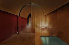 Hammam Al Ándalus Palma Ticket