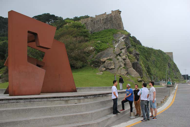 Imagen 5