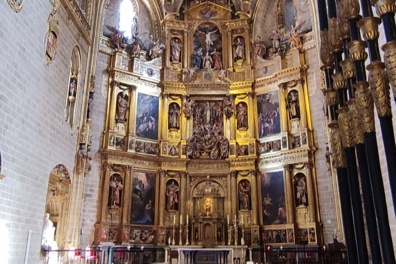 Imagen 7