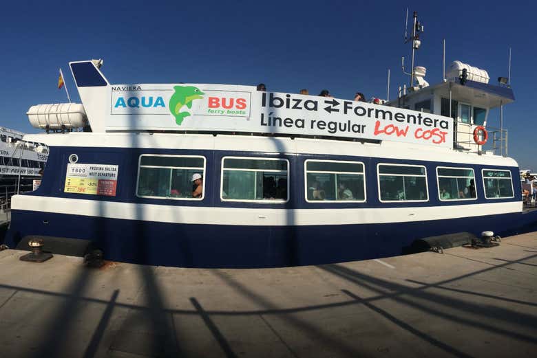 Imagen 4