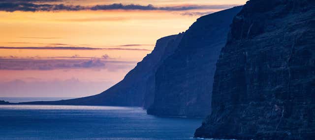 Giro in barca privato da Playa San Juan