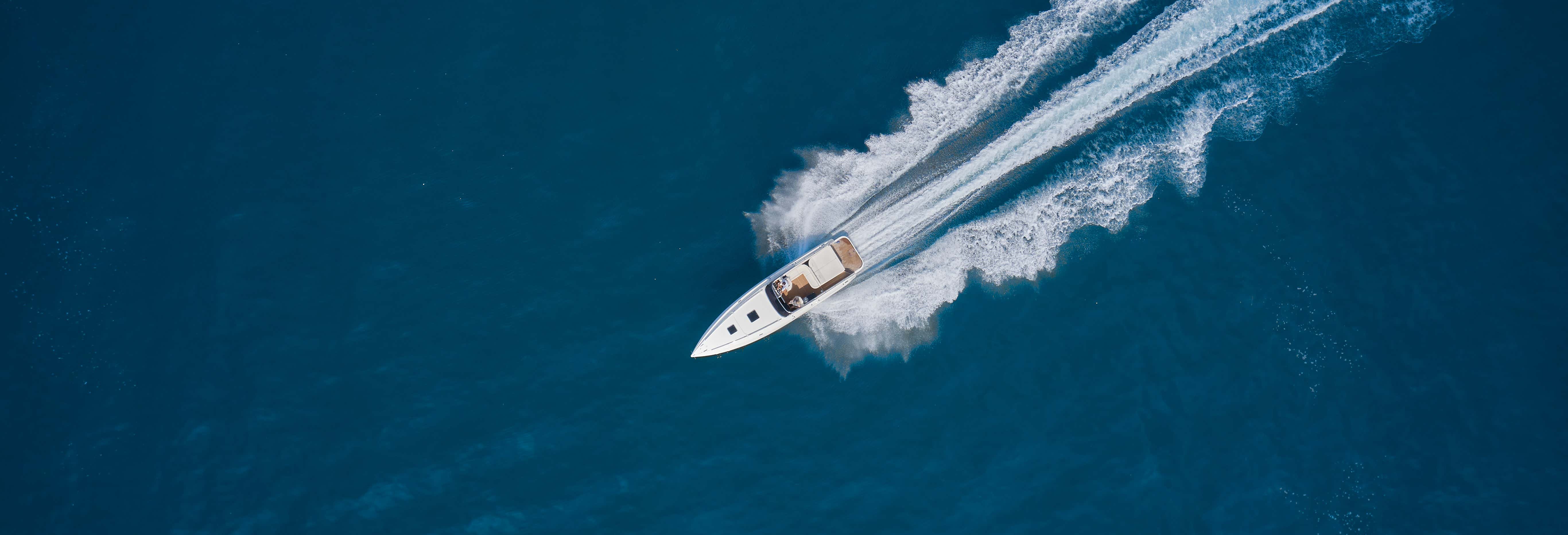 La Gomera Boat Rental