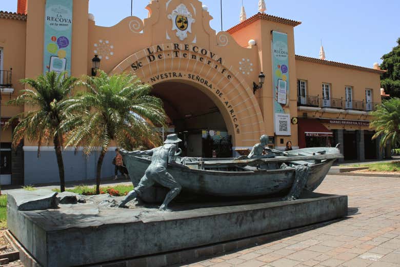 Imagen 7