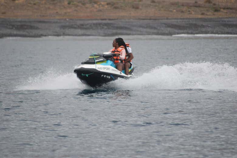 Imagen 3