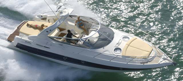 Giro in barca privata nel sud di Gran Canaria