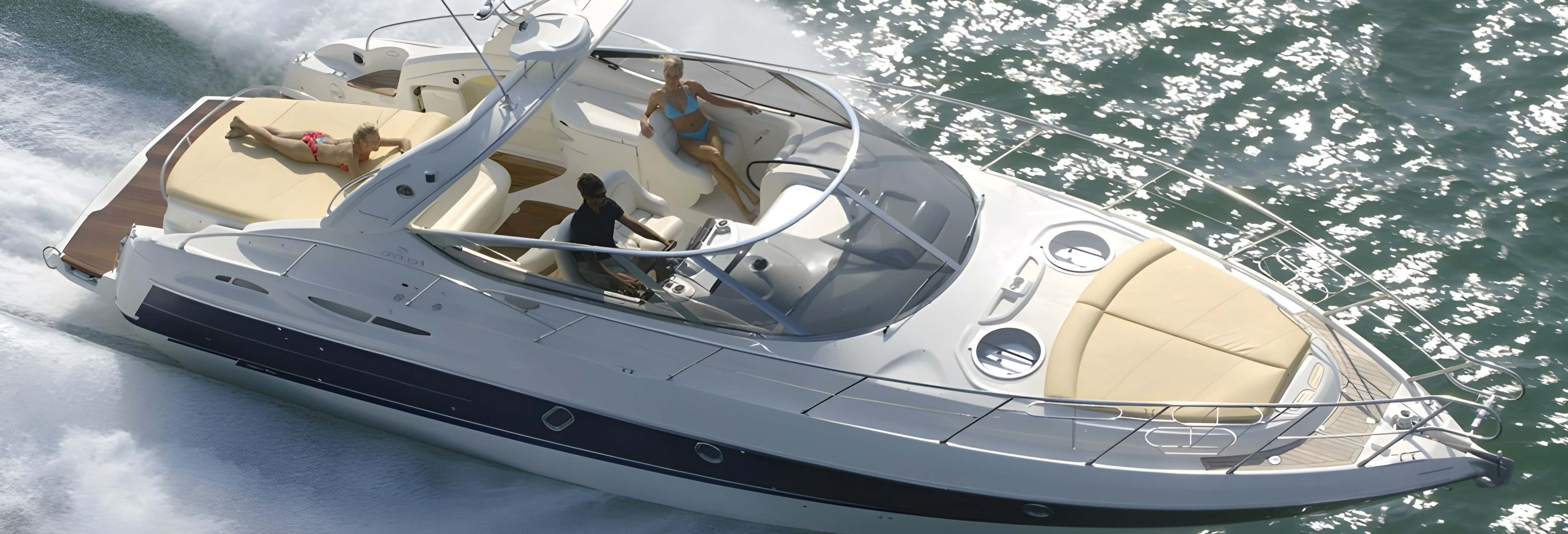 Giro in barca privata nel sud di Gran Canaria