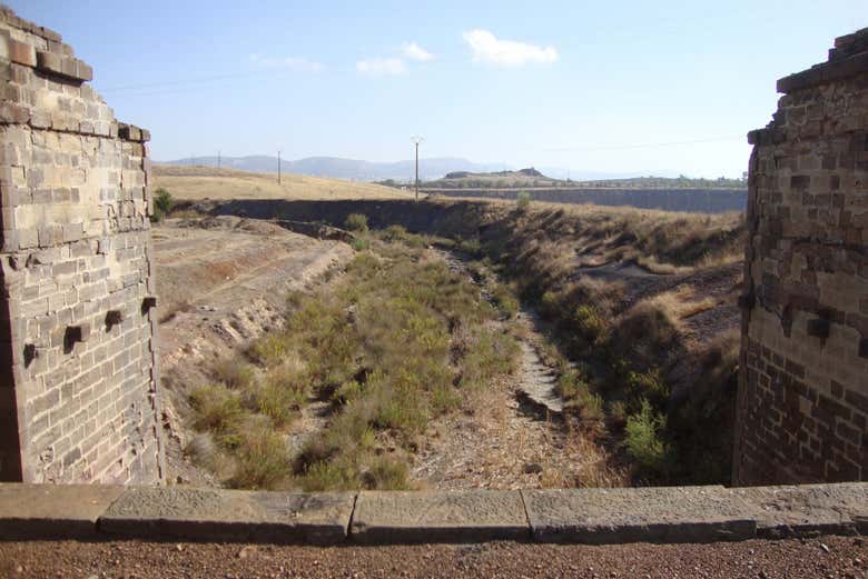 Imagen 6