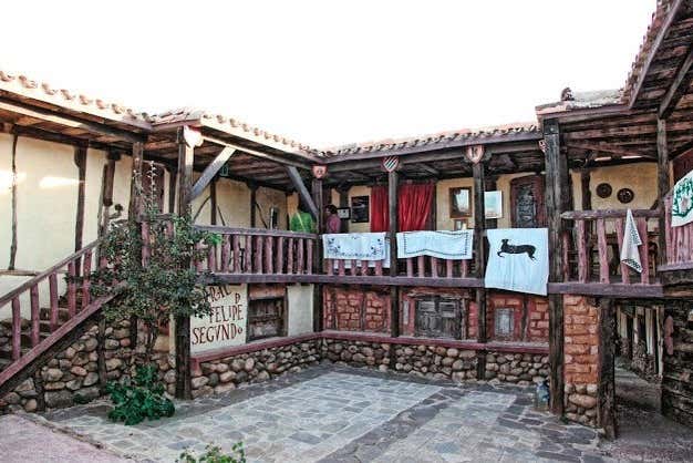 Imagen 2