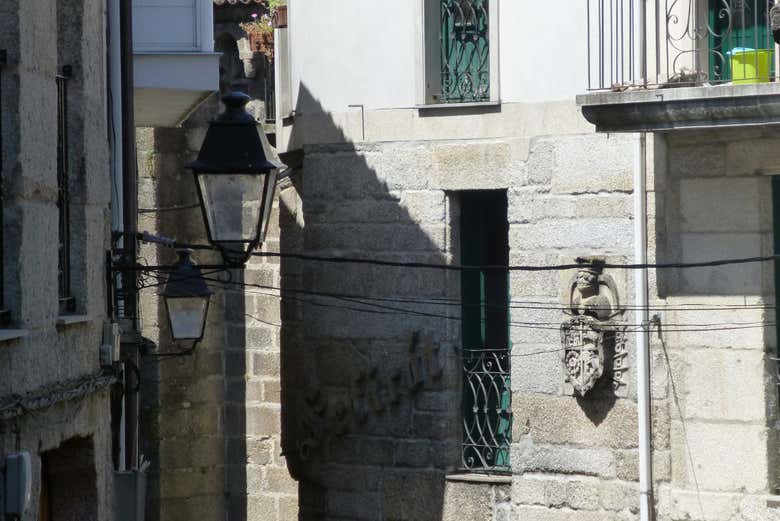 Imagen 8