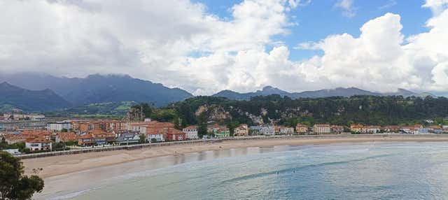 Tour privado por Ribadesella