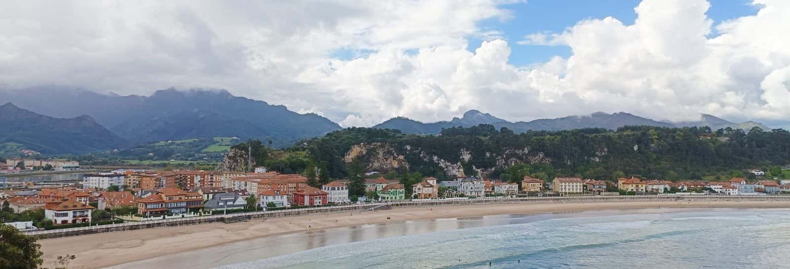 Tour privado por Ribadesella