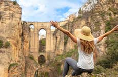 Ronda Tourist Pass