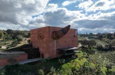 LA Almazara Estate & Olive Oil Tasting Experience