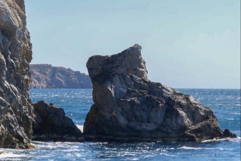 Wikitravel