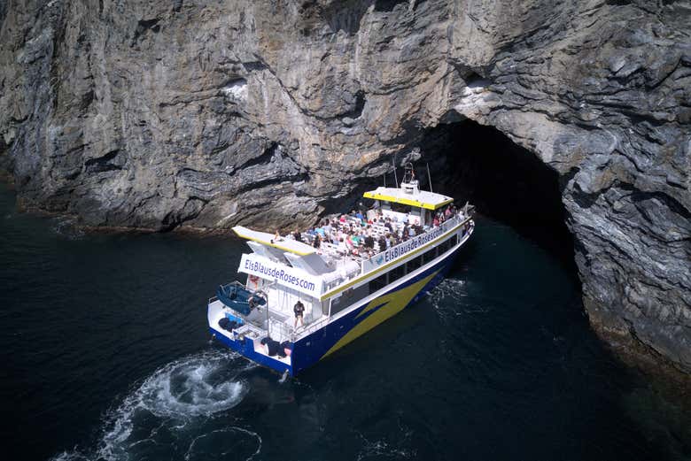 Wikitravel