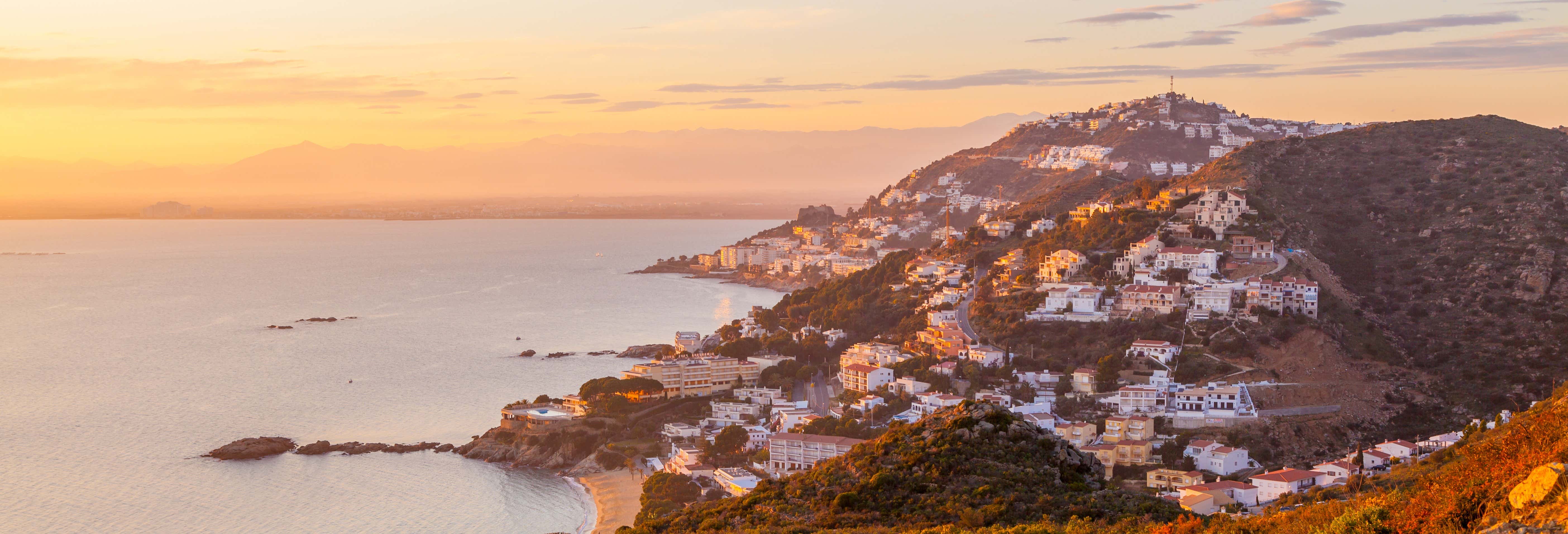 Wikitravel