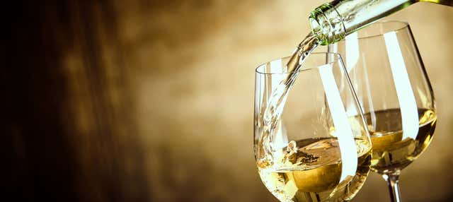 Visita alla cantina Finca Montepedroso